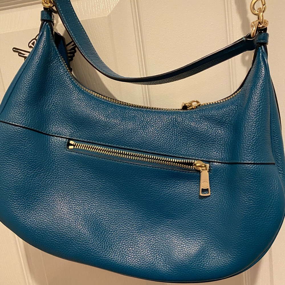 Coach Purse - Picture 11 of 12